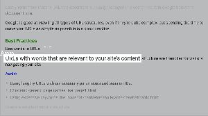 kwp.txt